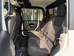2023 Jeep Gladiator Crew Cab 4x4 Pickup for sale #S19439P - photo 16