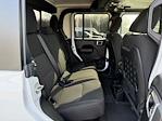 2023 Jeep Gladiator Crew Cab 4x4 Pickup for sale #S19439P - photo 17