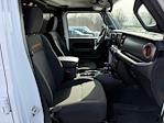 2023 Jeep Gladiator Crew Cab 4x4 Pickup for sale #S19439P - photo 18