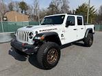 2023 Jeep Gladiator Crew Cab 4x4 Pickup for sale #S19439P - photo 4