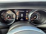 2023 Jeep Gladiator Crew Cab 4x4 Pickup for sale #S19439P - photo 20