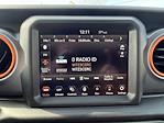 2023 Jeep Gladiator Crew Cab 4x4 Pickup for sale #S19439P - photo 21