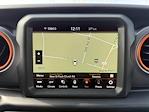 2023 Jeep Gladiator Crew Cab 4x4 Pickup for sale #S19439P - photo 22