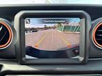 2023 Jeep Gladiator Crew Cab 4x4 Pickup for sale #S19439P - photo 23