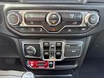 2023 Jeep Gladiator Crew Cab 4x4 Pickup for sale #S19439P - photo 24