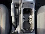 2023 Jeep Gladiator Crew Cab 4x4 Pickup for sale #S19439P - photo 26