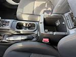 2023 Jeep Gladiator Crew Cab 4x4 Pickup for sale #S19439P - photo 27