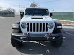 2023 Jeep Gladiator Crew Cab 4x4 Pickup for sale #S19439P - photo 5