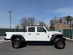 2023 Jeep Gladiator Crew Cab 4x4 Pickup for sale #S19439P - photo 7