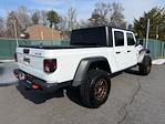 2023 Jeep Gladiator Crew Cab 4x4 Pickup for sale #S19439P - photo 8
