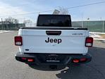 2023 Jeep Gladiator Crew Cab 4x4 Pickup for sale #S19439P - photo 3