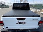 2023 Jeep Gladiator Crew Cab 4x4 Pickup for sale #S19439P - photo 9