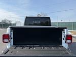 2023 Jeep Gladiator Crew Cab 4x4 Pickup for sale #S19439P - photo 10