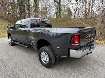 New 2026 Ram 3500 - photo 1