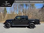 2022 Jeep Gladiator Crew Cab 4x4 Pickup for sale #S19443P - photo 1