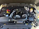 2022 Jeep Gladiator Crew Cab 4x4 Pickup for sale #S19443P - photo 10