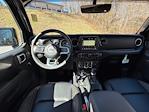 2022 Jeep Gladiator Crew Cab 4x4 Pickup for sale #S19443P - photo 11