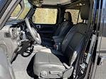 2022 Jeep Gladiator Crew Cab 4x4 Pickup for sale #S19443P - photo 12