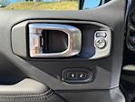 2022 Jeep Gladiator Crew Cab 4x4 Pickup for sale #S19443P - photo 13