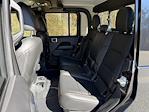2022 Jeep Gladiator Crew Cab 4x4 Pickup for sale #S19443P - photo 15