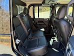 2022 Jeep Gladiator Crew Cab 4x4 Pickup for sale #S19443P - photo 16