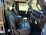 2022 Jeep Gladiator Crew Cab 4x4 Pickup for sale #S19443P - photo 17