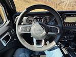 2022 Jeep Gladiator Crew Cab 4x4 Pickup for sale #S19443P - photo 18