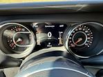 2022 Jeep Gladiator Crew Cab 4x4 Pickup for sale #S19443P - photo 19
