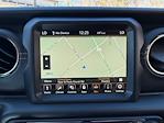 2022 Jeep Gladiator Crew Cab 4x4 Pickup for sale #S19443P - photo 21