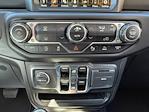 2022 Jeep Gladiator Crew Cab 4x4 Pickup for sale #S19443P - photo 23