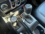 2022 Jeep Gladiator Crew Cab 4x4 Pickup for sale #S19443P - photo 24
