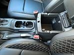 2022 Jeep Gladiator Crew Cab 4x4 Pickup for sale #S19443P - photo 26