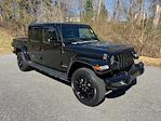 2022 Jeep Gladiator Crew Cab 4x4 Pickup for sale #S19443P - photo 4
