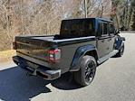 2022 Jeep Gladiator Crew Cab 4x4 Pickup for sale #S19443P - photo 6