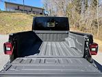 2022 Jeep Gladiator Crew Cab 4x4 Pickup for sale #S19443P - photo 8