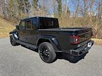 2022 Jeep Gladiator Crew Cab 4x4 Pickup for sale #S19443P - photo 9