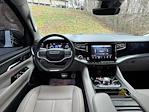 2023 Jeep Wagoneer L 4x4 SUV for sale #S19447A - photo 10