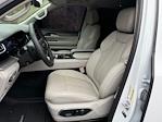 2023 Jeep Wagoneer L 4x4 SUV for sale #S19447A - photo 11