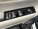 2023 Jeep Wagoneer L 4x4 SUV for sale #S19447A - photo 13