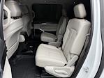 2023 Jeep Wagoneer L 4x4 SUV for sale #S19447A - photo 17
