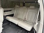 2023 Jeep Wagoneer L 4x4 SUV for sale #S19447A - photo 18