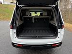2023 Jeep Wagoneer L 4x4 SUV for sale #S19447A - photo 20