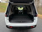 2023 Jeep Wagoneer L 4x4 SUV for sale #S19447A - photo 21