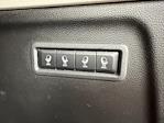 2023 Jeep Wagoneer L 4x4 SUV for sale #S19447A - photo 22