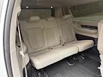 2023 Jeep Wagoneer L 4x4 SUV for sale #S19447A - photo 24