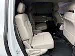 2023 Jeep Wagoneer L 4x4 SUV for sale #S19447A - photo 25