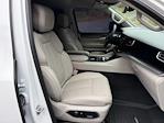 2023 Jeep Wagoneer L 4x4 SUV for sale #S19447A - photo 26