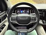 2023 Jeep Wagoneer L 4x4 SUV for sale #S19447A - photo 28