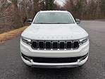 2023 Jeep Wagoneer L 4x4 SUV for sale #S19447A - photo 4