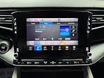 2023 Jeep Wagoneer L 4x4 SUV for sale #S19447A - photo 30